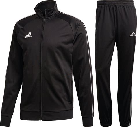 adidas trainingspak.